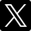 x_logo.png